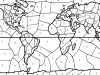 color our world